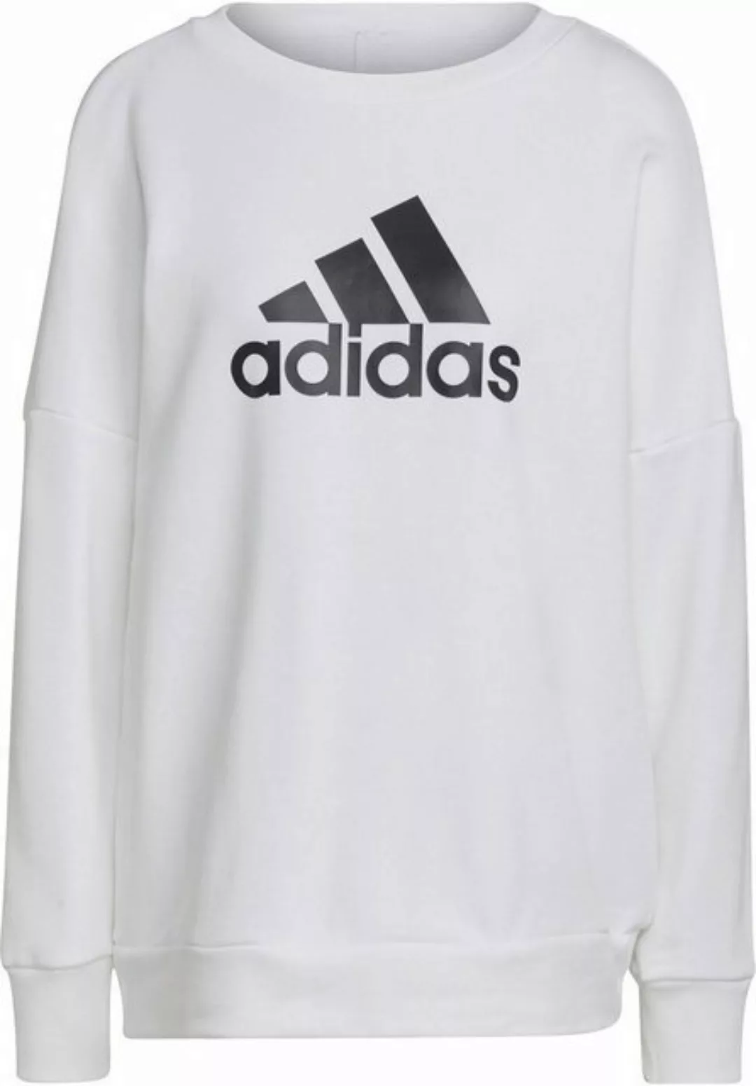 adidas Performance Sweatshirt W FI BOS CREW günstig online kaufen