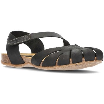 Interbios  Sandalen SANDALEN UNIVERSUM günstig online kaufen