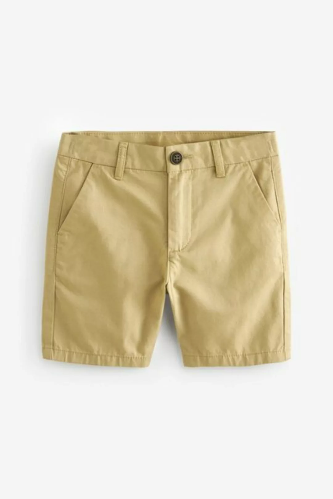 Next Chinoshorts Chino-Shorts (1-tlg) günstig online kaufen