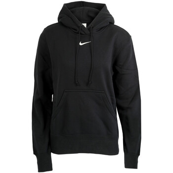 Nike  Sweatshirt HF6839 günstig online kaufen