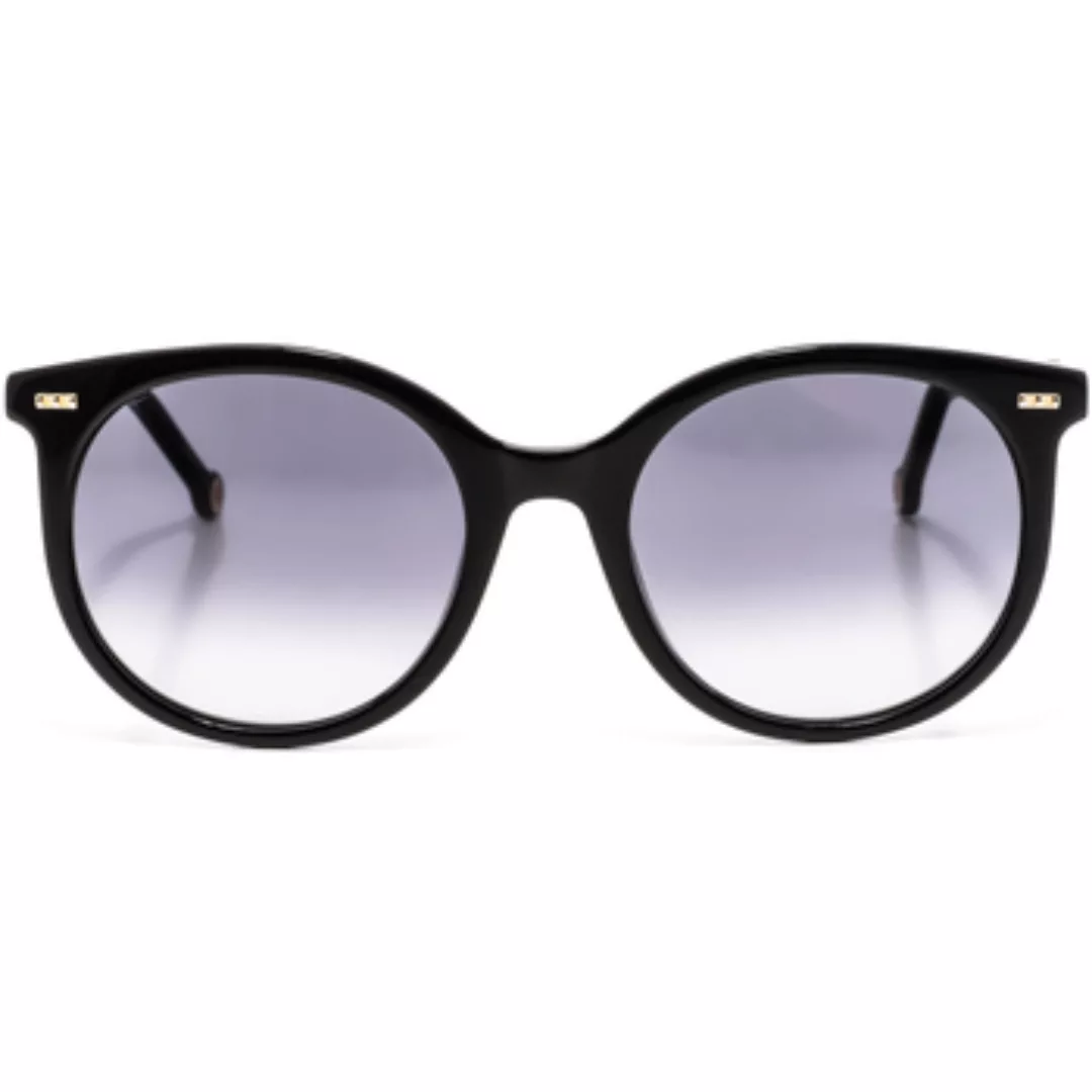 Carolina Herrera  Sonnenbrillen CH0046S-3H2 günstig online kaufen