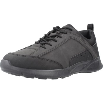 Geox  Sneaker U SANZIO günstig online kaufen