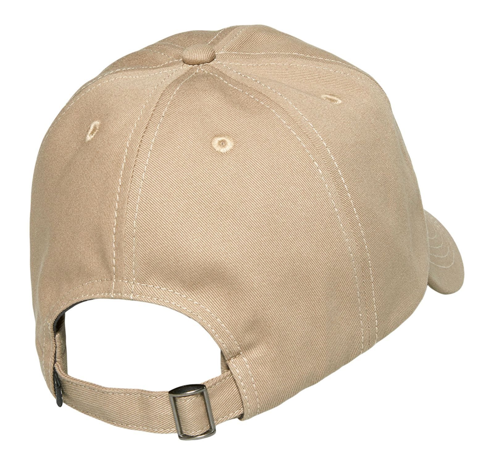 Marc O'Polo Baseball Cap Woven Cap günstig online kaufen