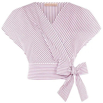 Rinascimento  Blusen CFC0124860003 günstig online kaufen
