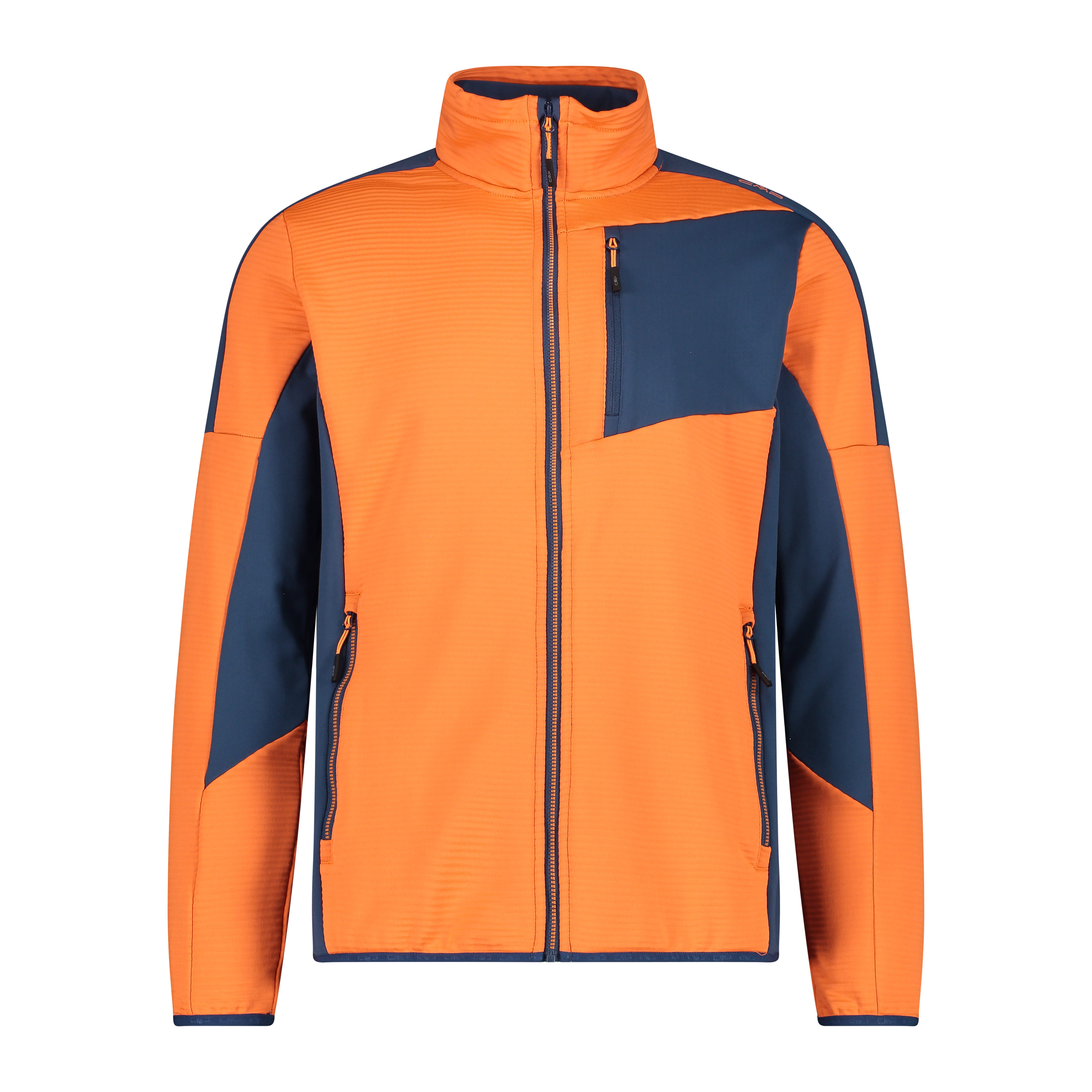 CMP Allwetterjacke CMP Herren Jacke Man günstig online kaufen