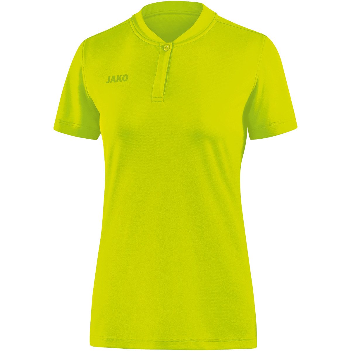 Jako Funktionsshirt 6358 Polo Prestige günstig online kaufen