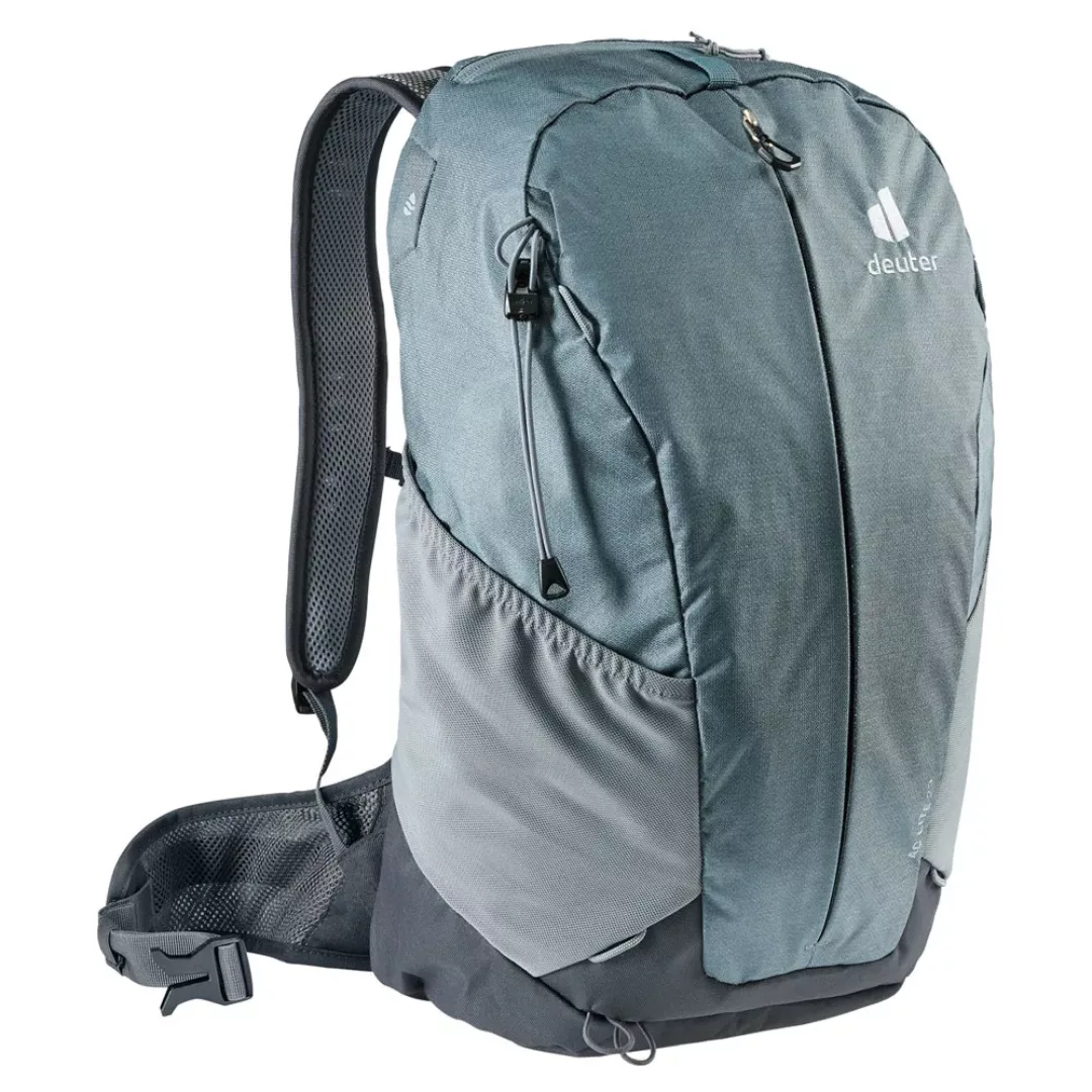 Deuter AC Lite Rucksack 23 Shale Graphite günstig online kaufen