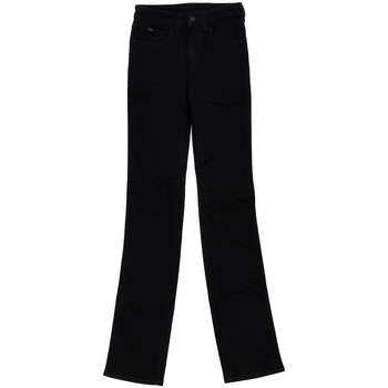 Armani jeans  Hosen 6Y5J75-5D24Z-1200 günstig online kaufen