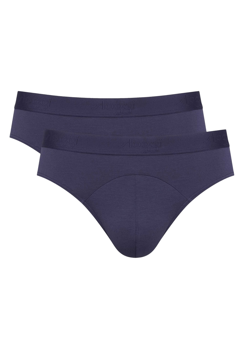 sloggi Slip "Slip EVER SOFT Brief 2er Pack" günstig online kaufen