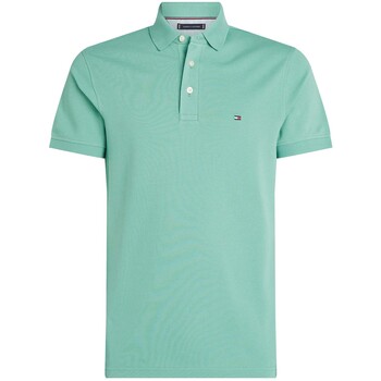 Tommy Hilfiger  T-Shirts & Poloshirts - günstig online kaufen