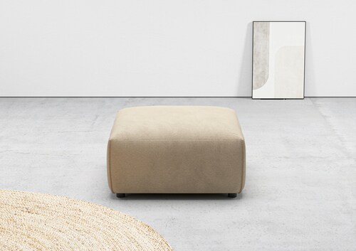 andas Hocker Glimminge auch in Breitcord, günstig online kaufen