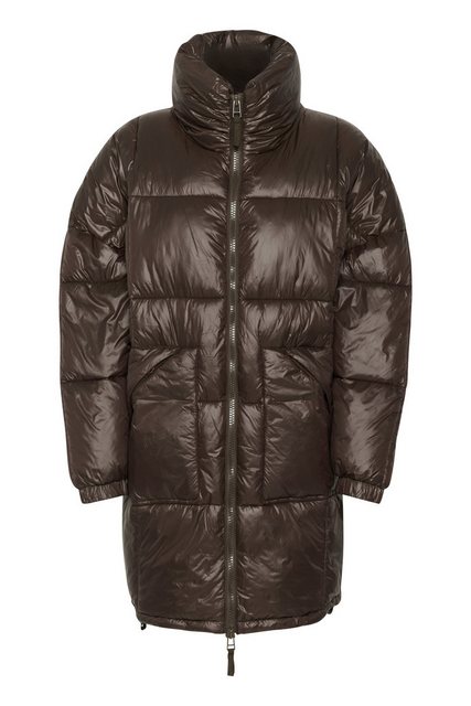 Saint Tropez Wintermantel Jacke FlorineSZ günstig online kaufen