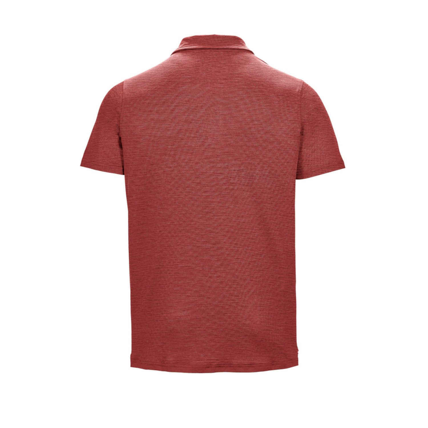 Killtec Poloshirt "Lilleo MN PL SHRT", Feuchtigkeitstransportierendes, schn günstig online kaufen