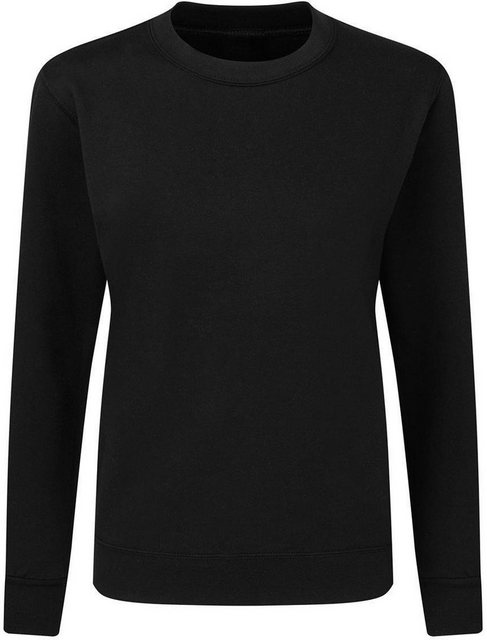 SG Signature Sweatshirt Ladies' Crew Sweatshirt für Damen günstig online kaufen