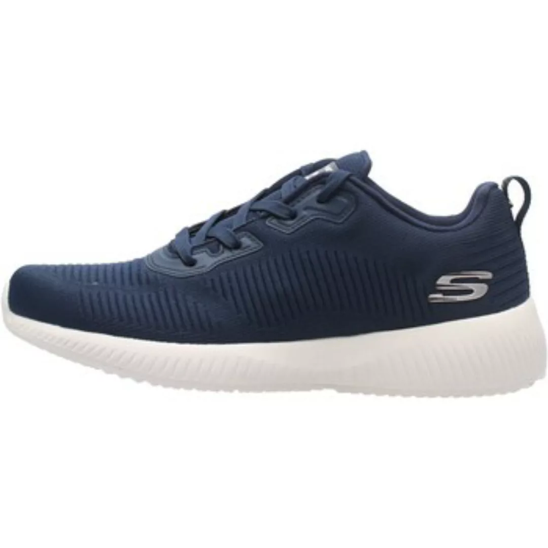 Skechers  Sneaker - günstig online kaufen