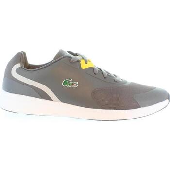 Lacoste  Sneaker 32SPM0025 LTR01 günstig online kaufen