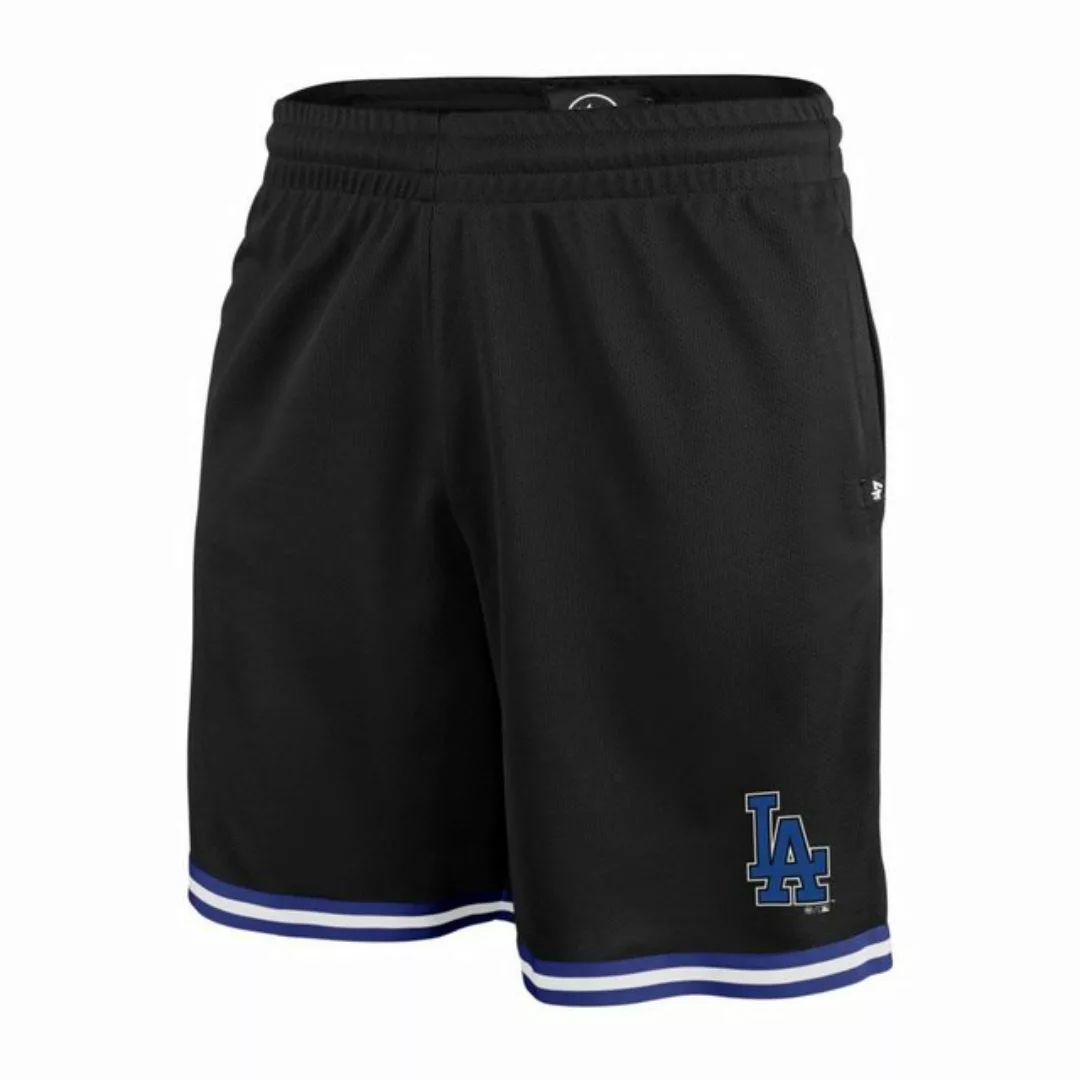 '47 Brand Shorts MLB GRAFTON Los Angeles Dodgers günstig online kaufen