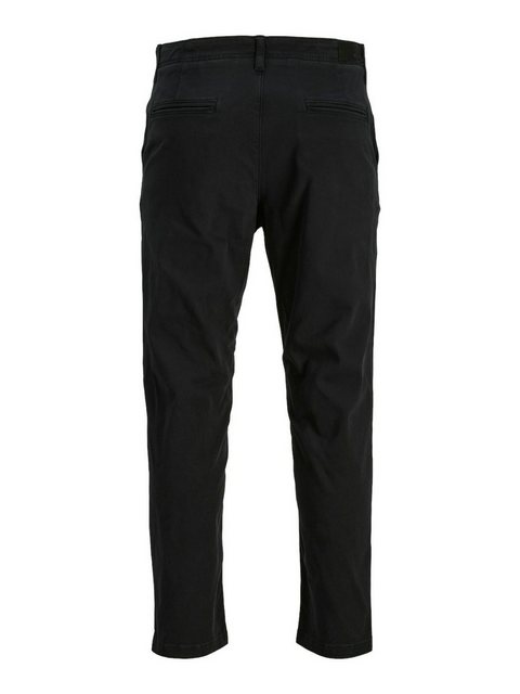 Jack & Jones 5-Pocket-Hose günstig online kaufen