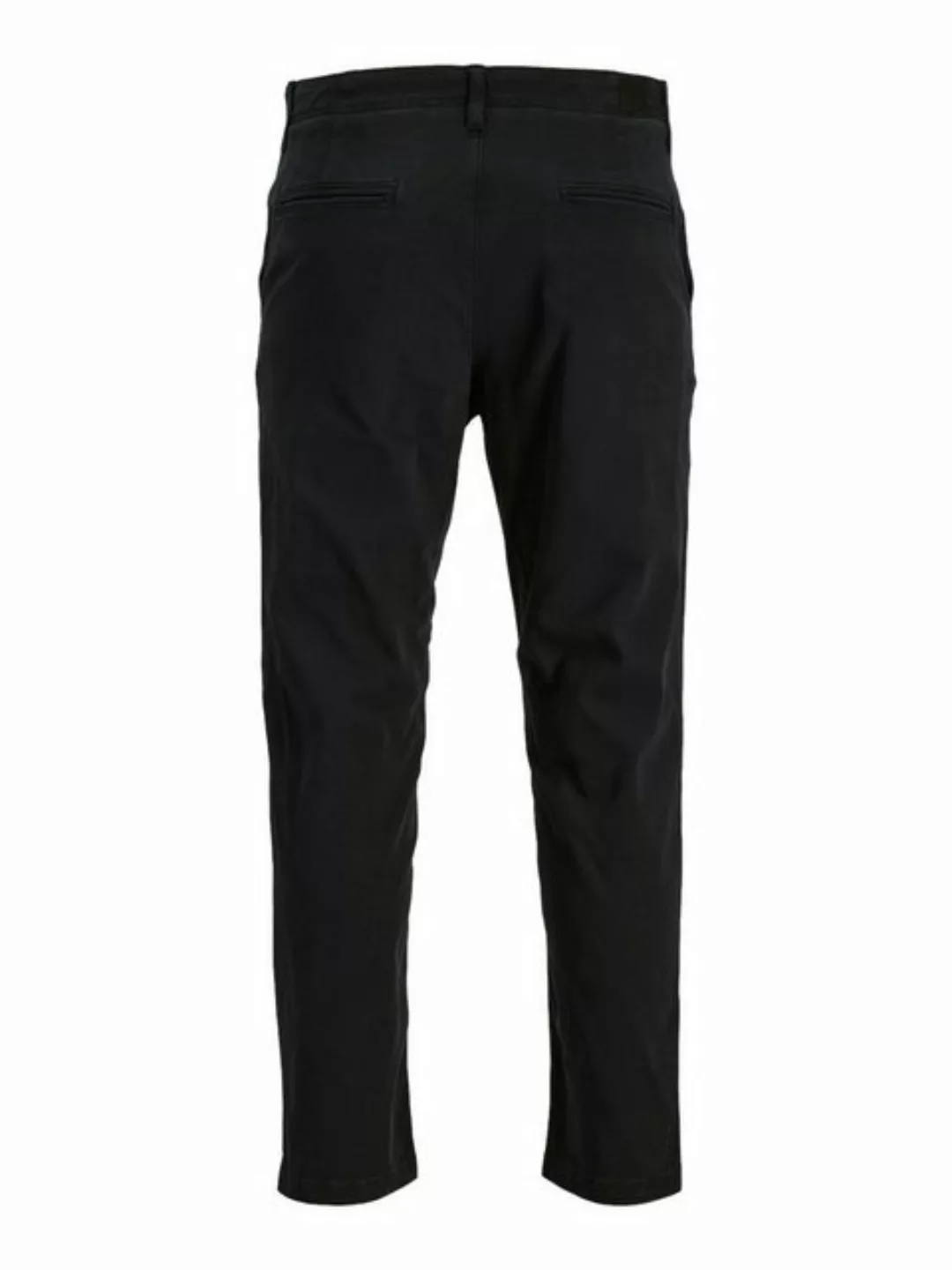 Jack & Jones Chinos "JPSTACE JJHARLOW CHINO NOOS" günstig online kaufen