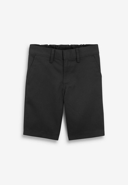 Next Shorts Shorts mit Flatfront (1-tlg) günstig online kaufen