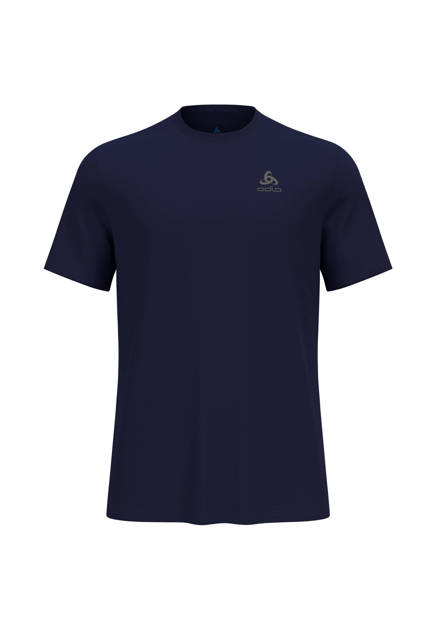 Odlo Laufshirt Cardada Laufshirt mit Markenlogo günstig online kaufen