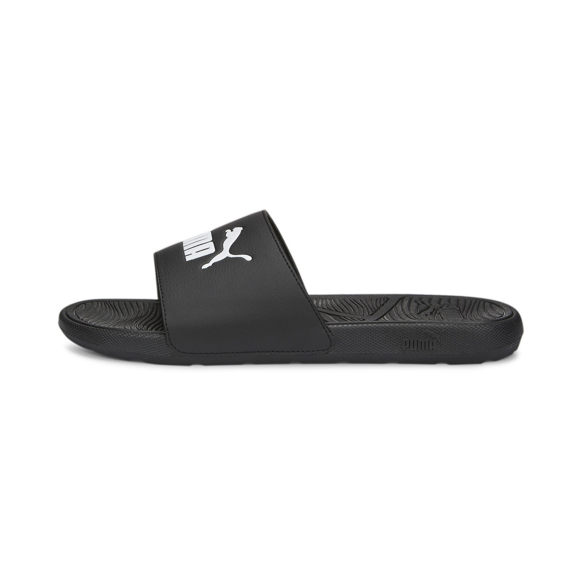 PUMA COOL CAT 2.0 Badesandale günstig online kaufen