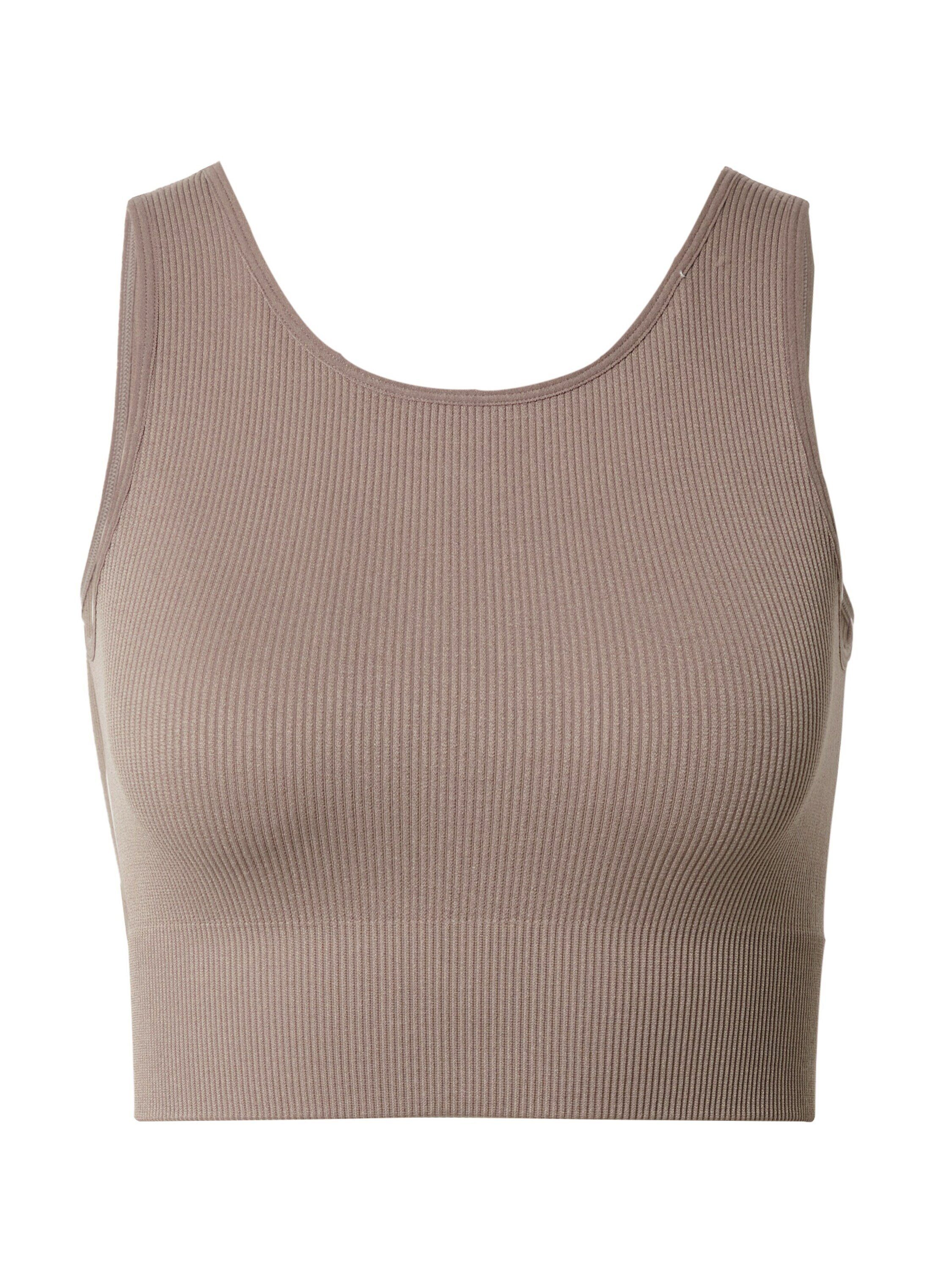 ONLY Play Sporttop Jaia (1-tlg) Plain/ohne günstig online kaufen