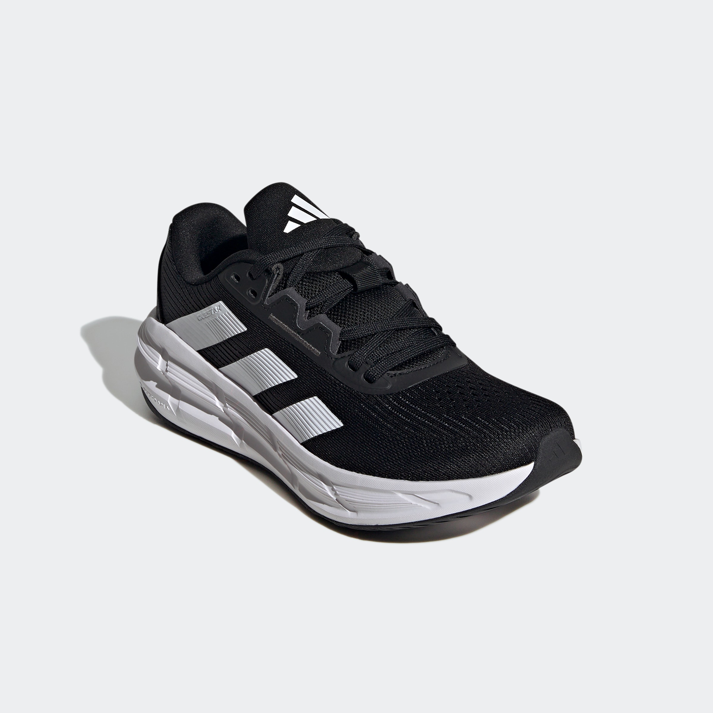 adidas Performance Laufschuh "QUESTAR 3" günstig online kaufen