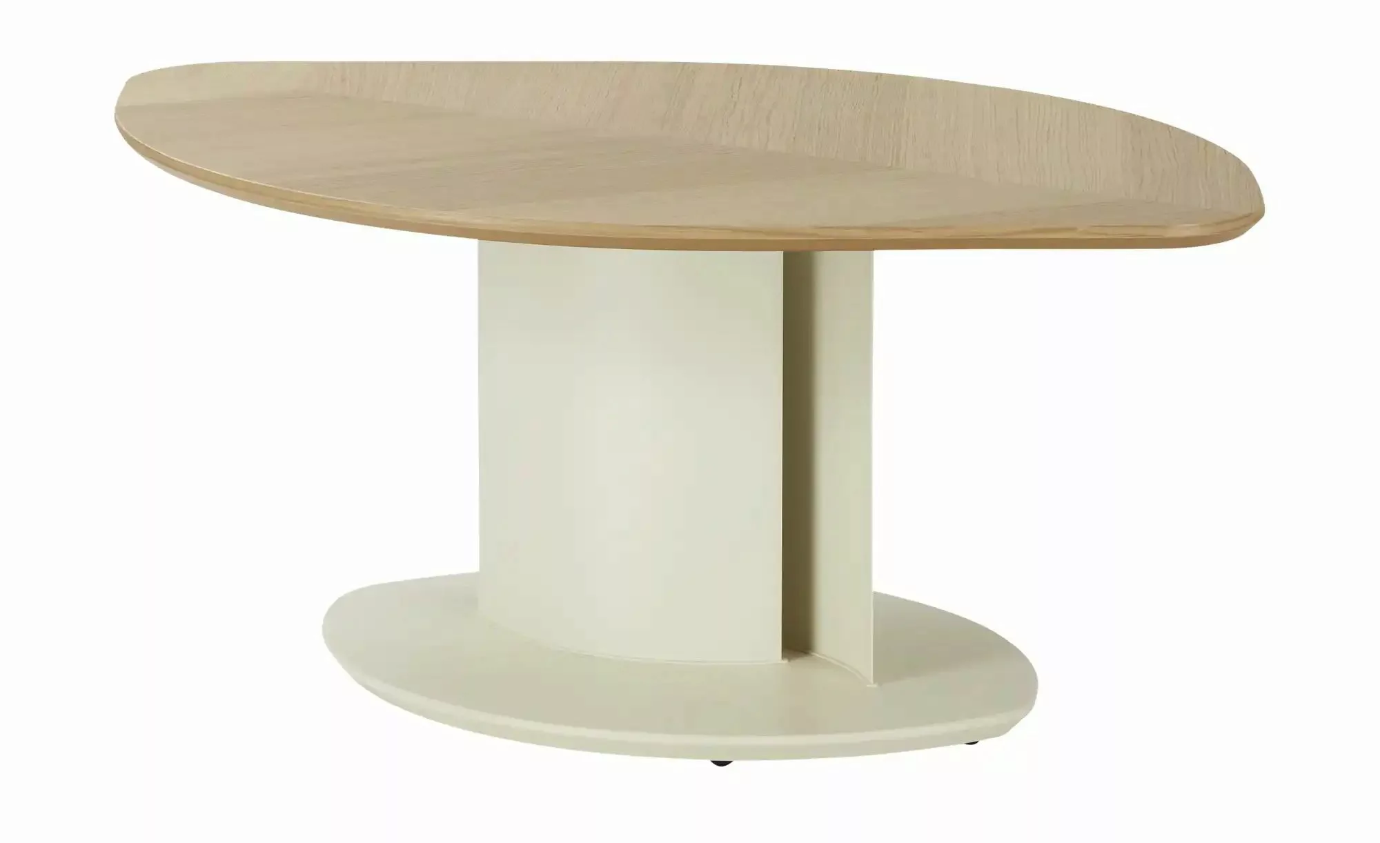 Couchtisch  Monta ¦ holzfarben ¦ Maße (cm): B: 70 H: 47 Tische > Couchtisch günstig online kaufen