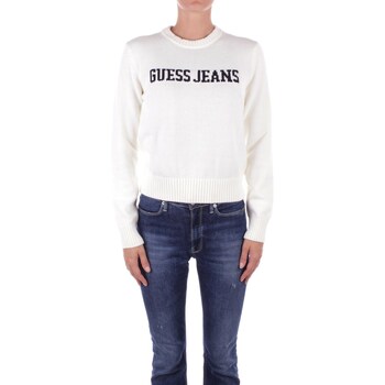 Guess  Pullover W4BR10 Z3HM1 günstig online kaufen