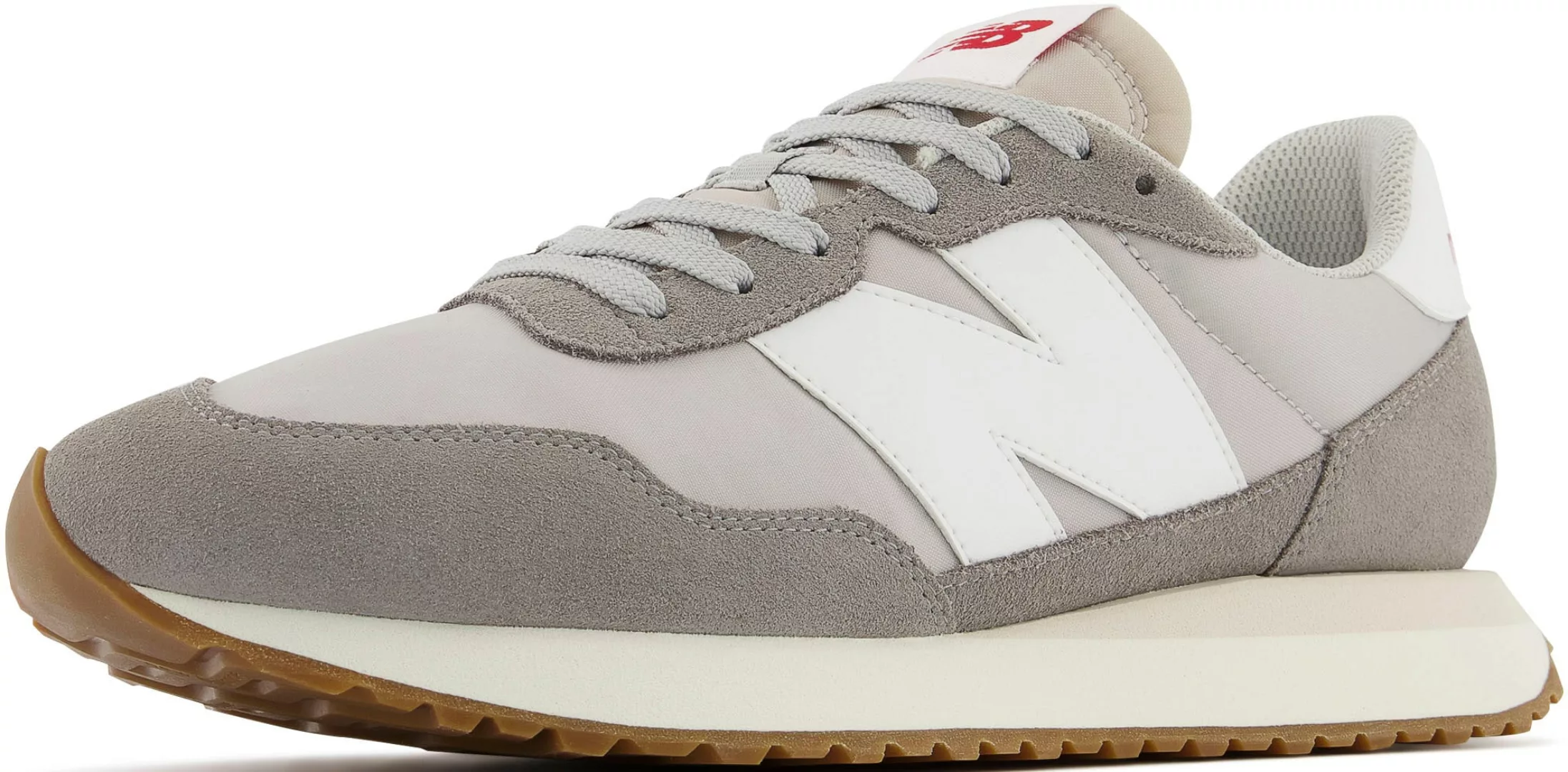 New Balance Sneaker "M237" günstig online kaufen