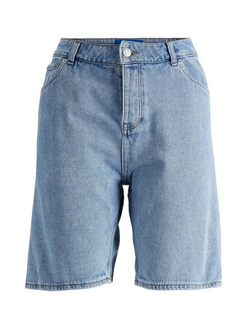 JJXX Jeansshorts (1-tlg) Plain/ohne Details günstig online kaufen