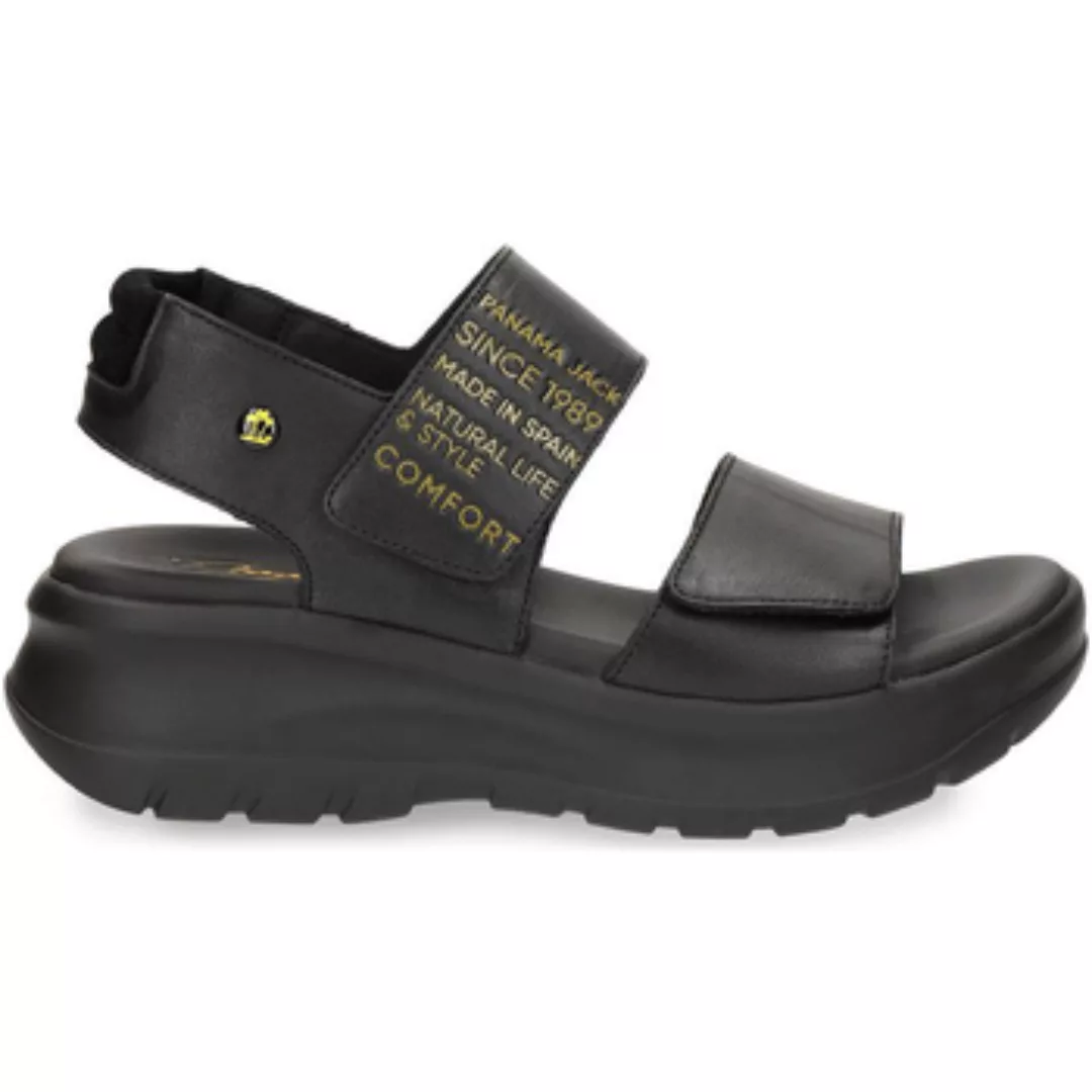 Panama Jack  Sandalen NOAH SANDALEN günstig online kaufen