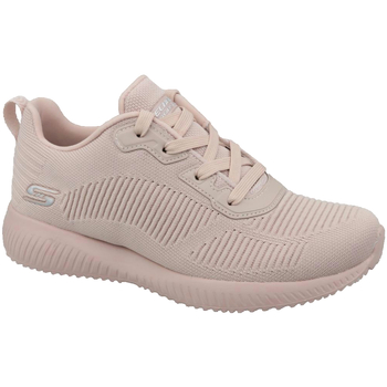 Skechers  Sneaker Bobs Sport Tough Talk günstig online kaufen