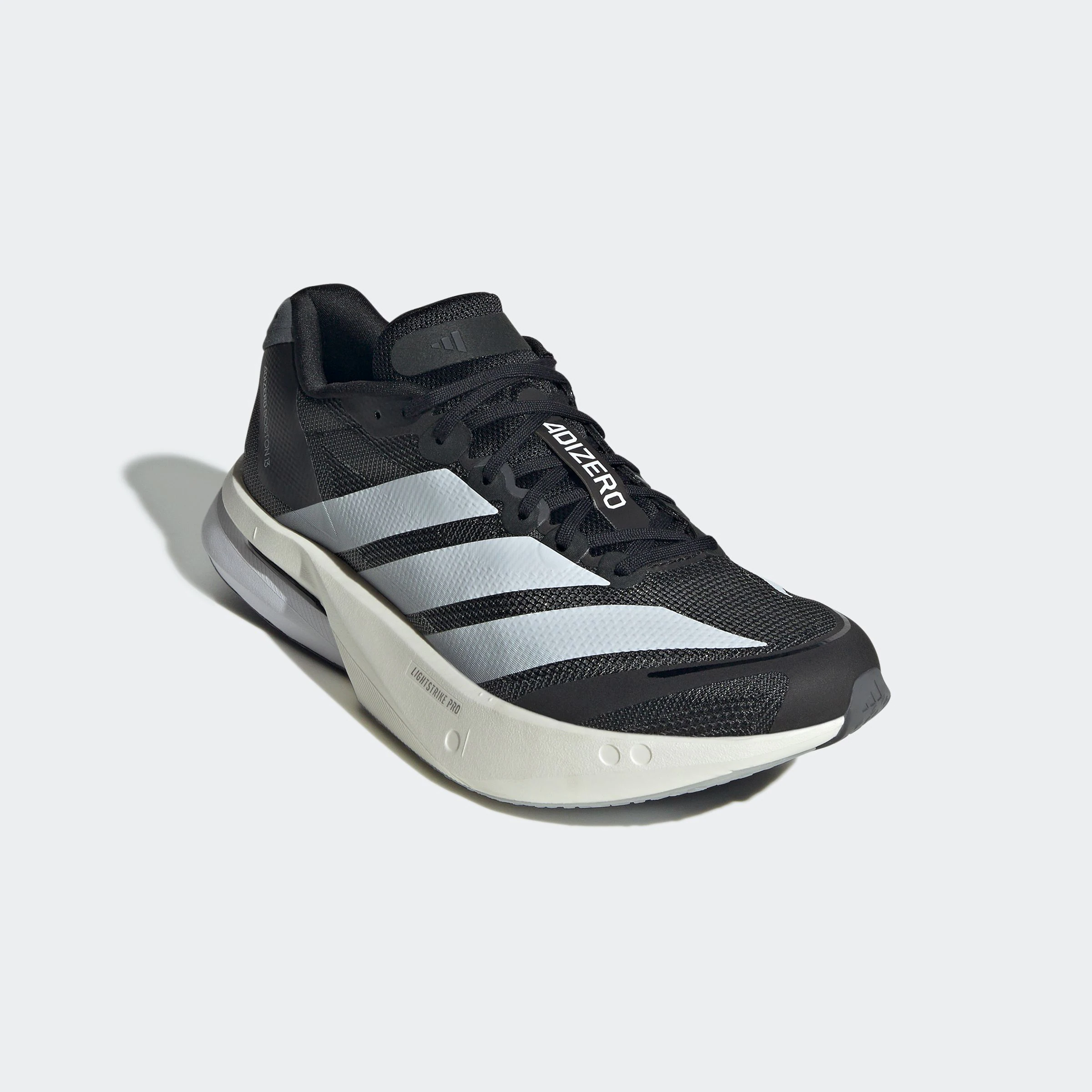adidas Performance Laufschuh "ADIZERO BOSTON 13" günstig online kaufen