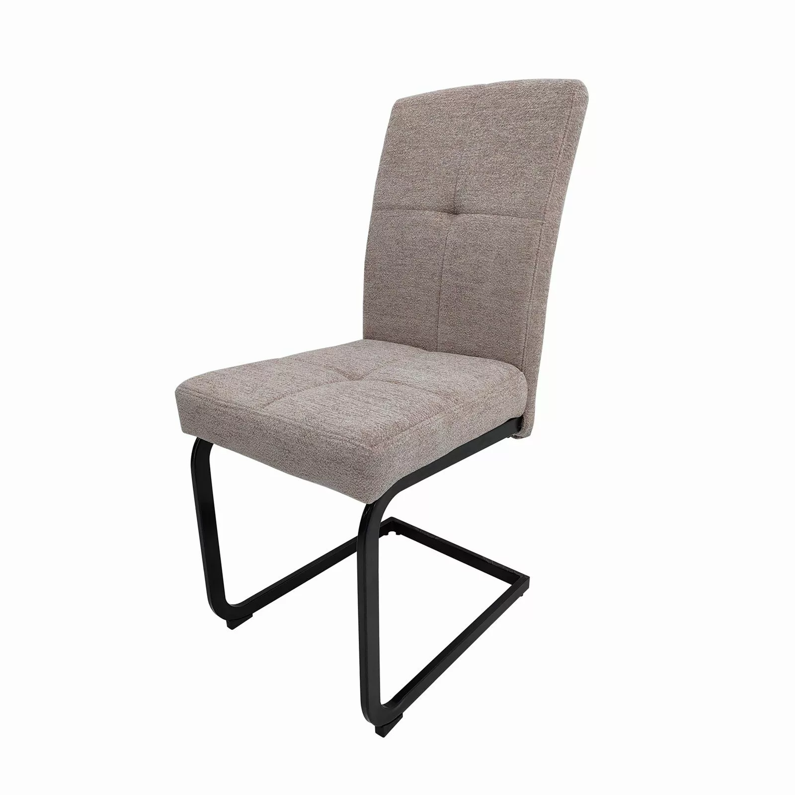 HTI-Living Freischwinger Schwingstuhl Kinsey (Stück, 1 günstig online kaufen