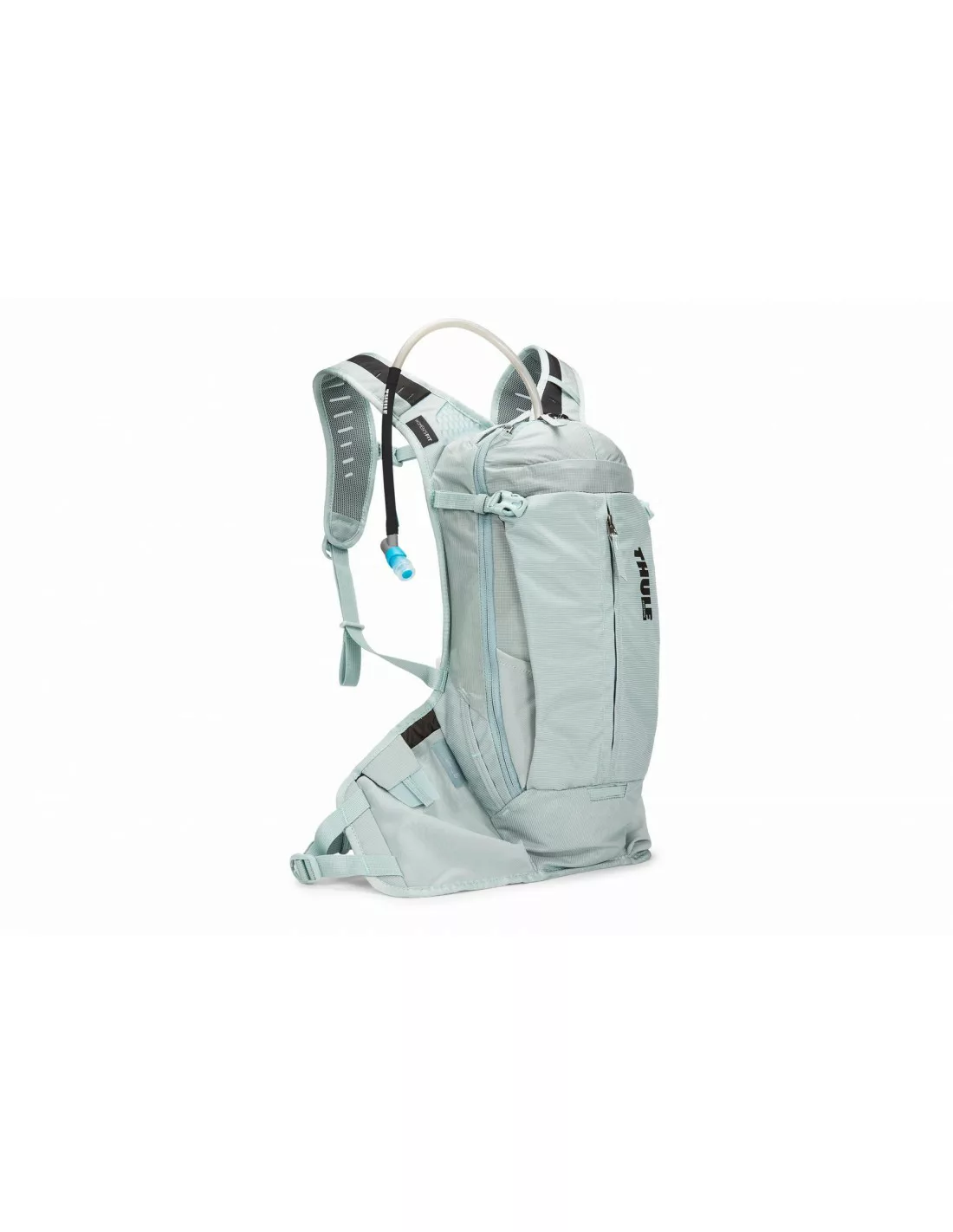 Thule Vital 8L Women's Hydration Backpack - Alaska Rucksackart - Trinkrucks günstig online kaufen