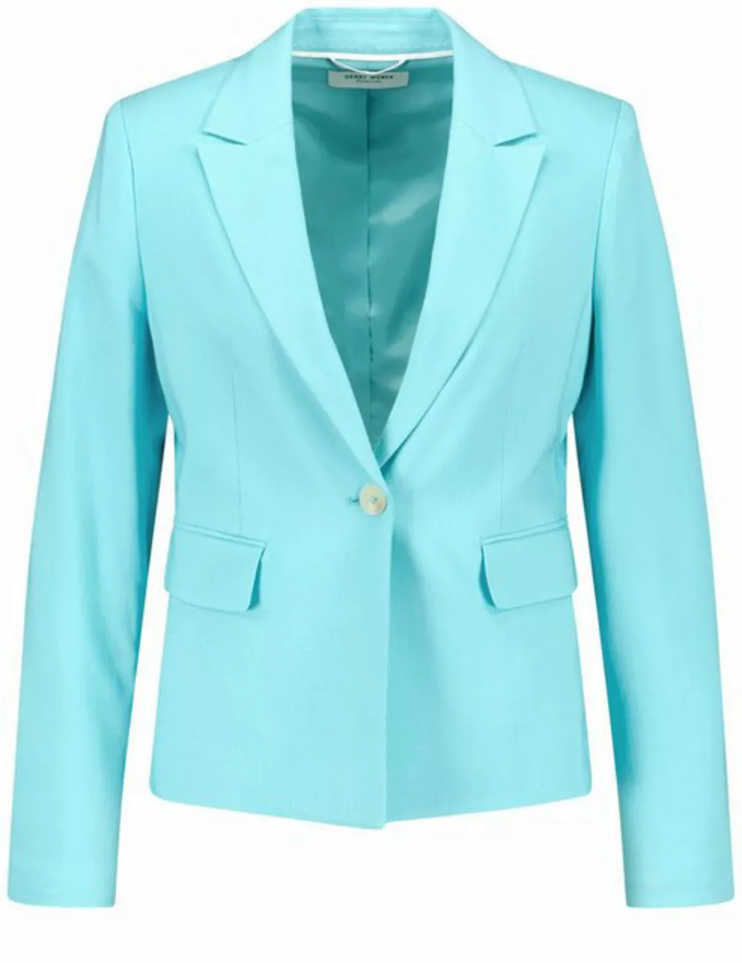 GERRY WEBER Jackenblazer günstig online kaufen