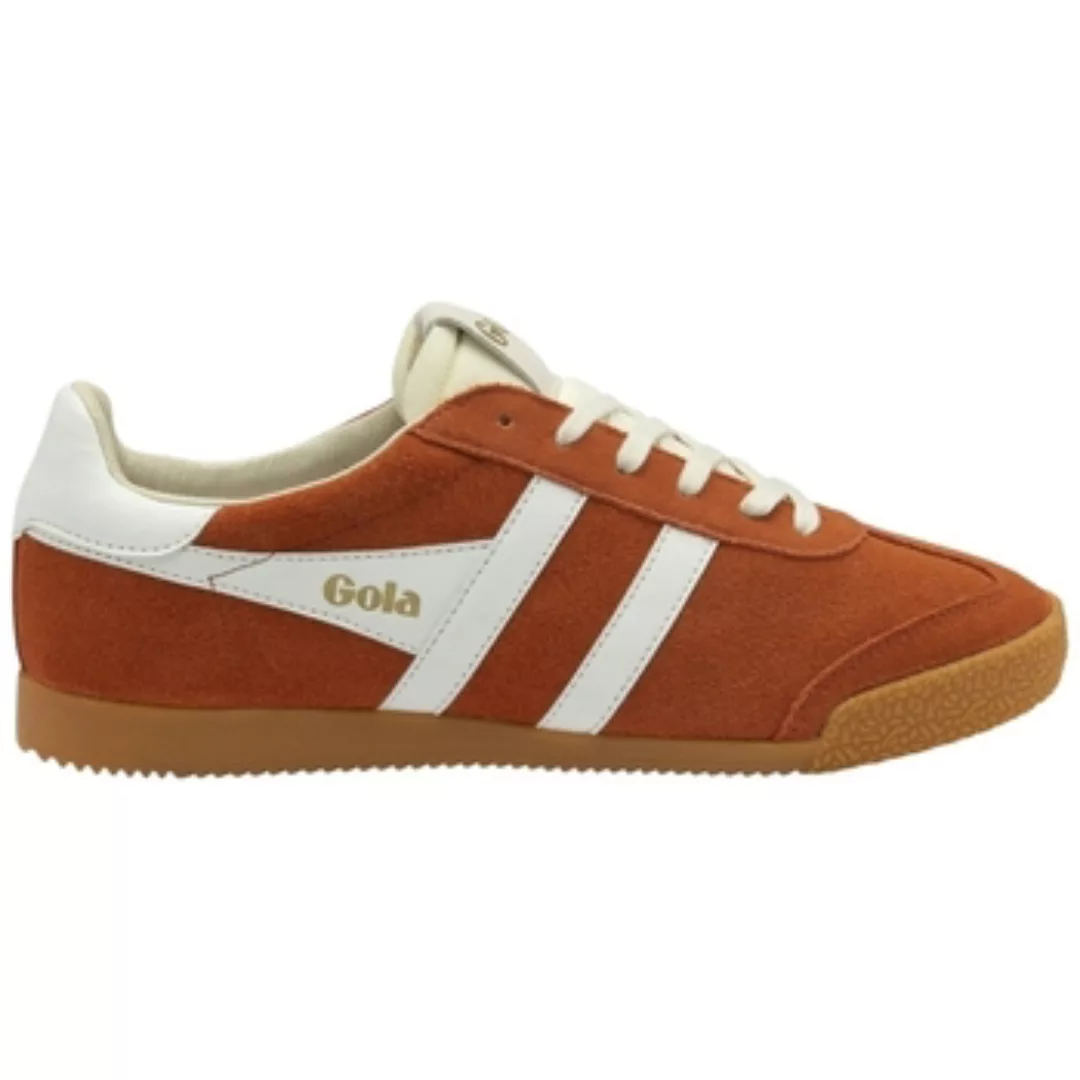 Gola  Sneaker ELAN günstig online kaufen