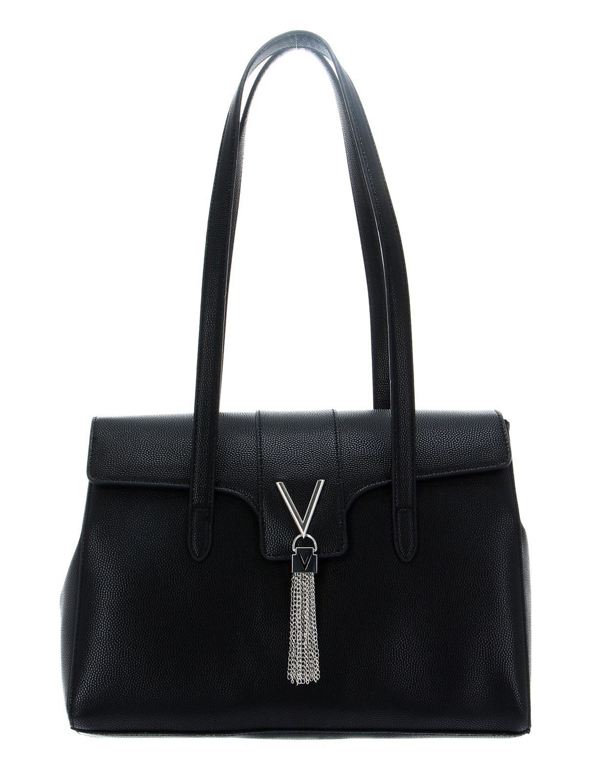VALENTINO BAGS Schultertasche Divina günstig online kaufen