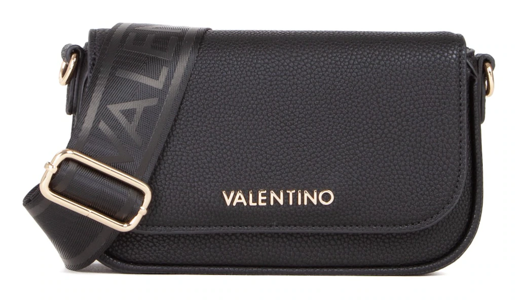 VALENTINO BAGS Umhängetasche "MIRAMAR", Schultertasche Handtasche Damen mit günstig online kaufen