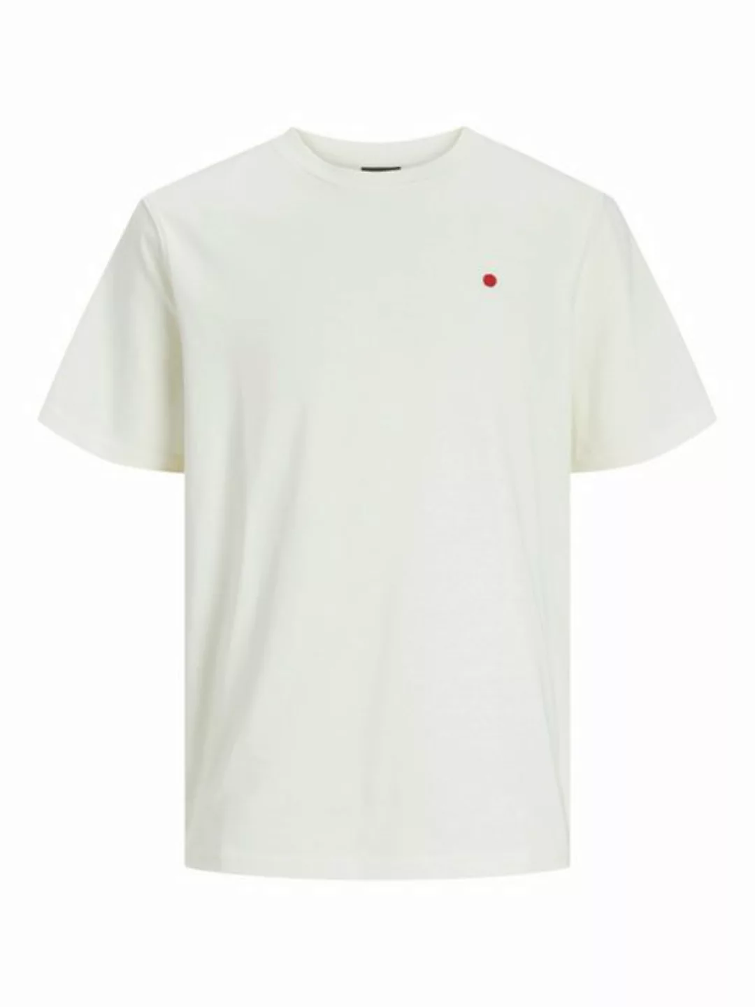 Jack & Jones T-Shirt Road (1-tlg) günstig online kaufen