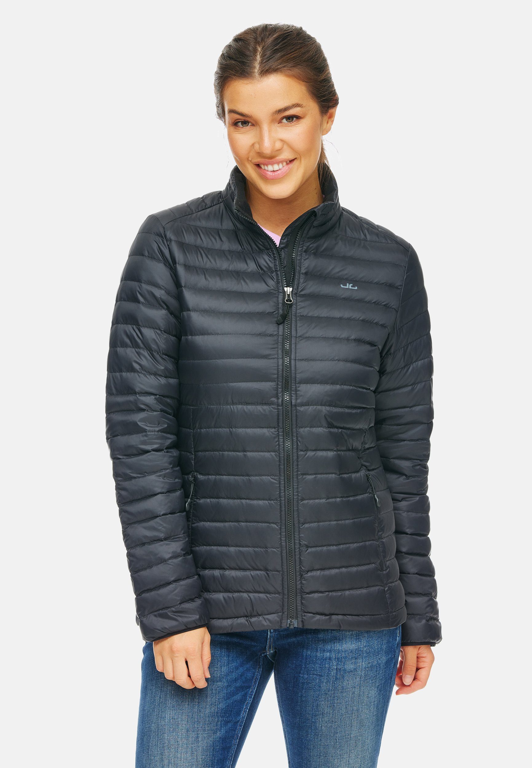 Jeff Green Leichtdaunenjacke Luna günstig online kaufen
