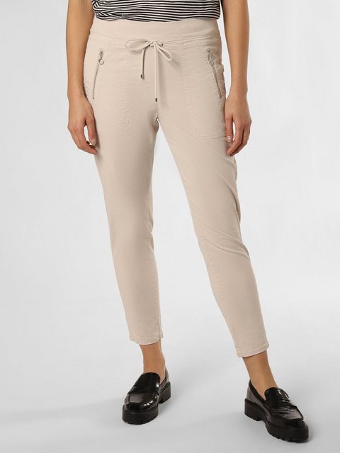 Mac Damen Hose 0231l217700 günstig online kaufen