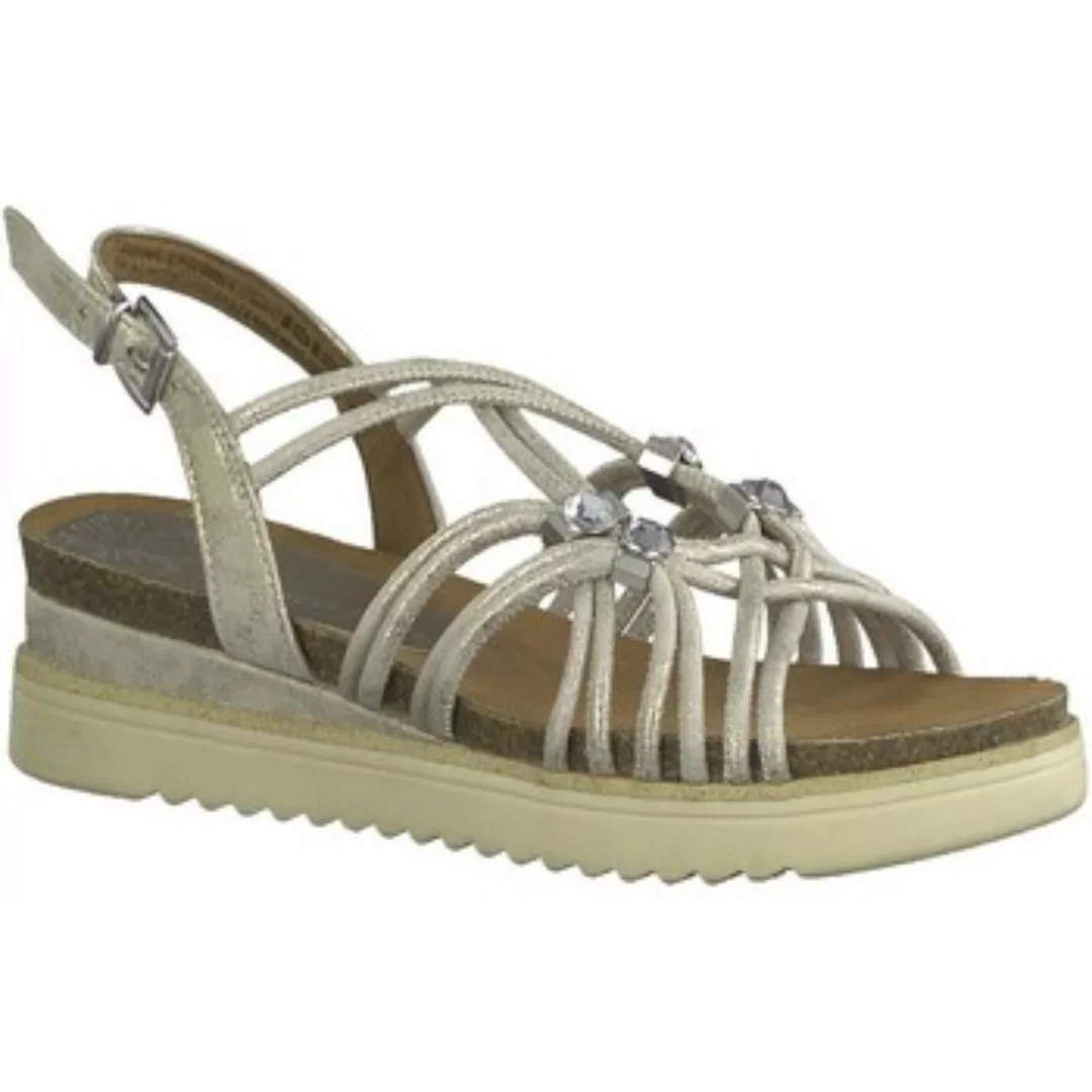 Marco Tozzi  Sandalen 28505 günstig online kaufen