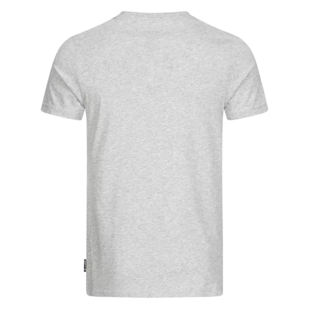 Salt Herren T-shirt günstig online kaufen