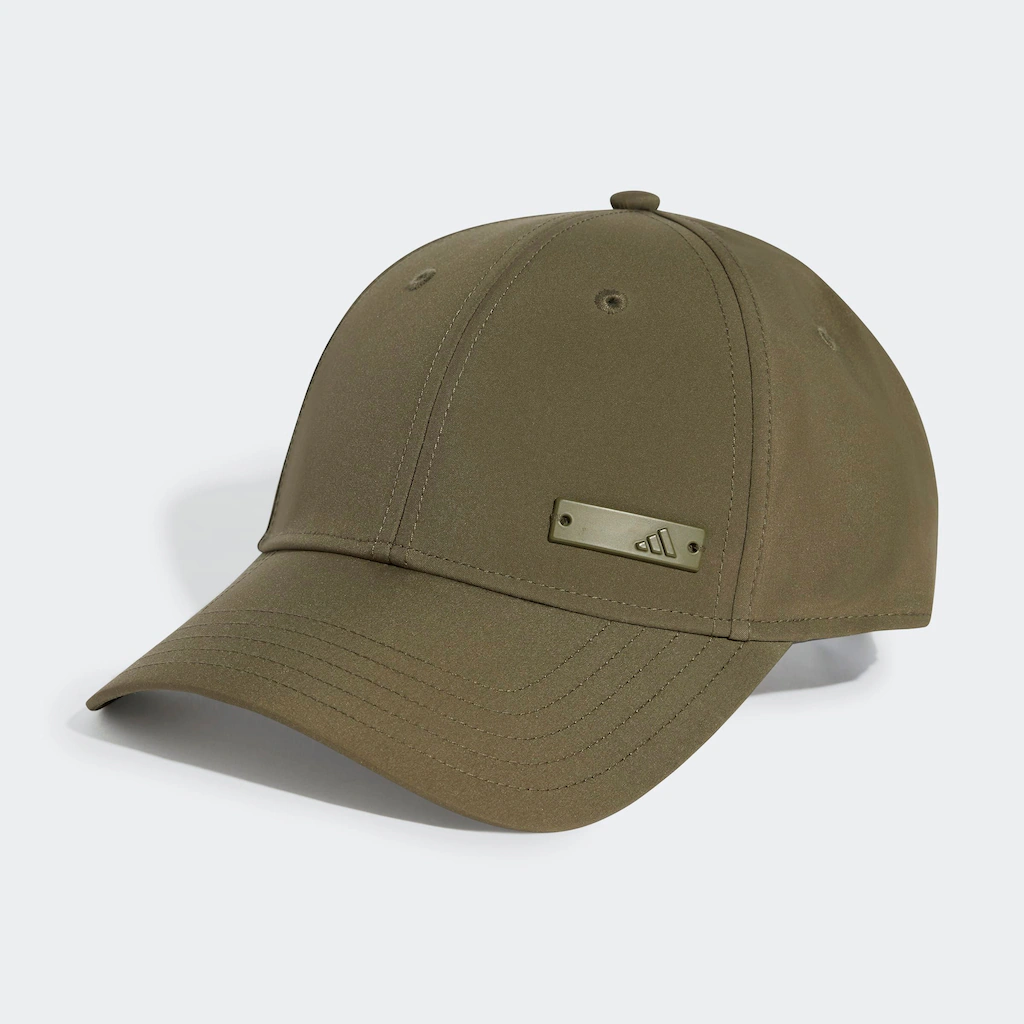 adidas Performance Beanie "BB CAP LT MET" günstig online kaufen