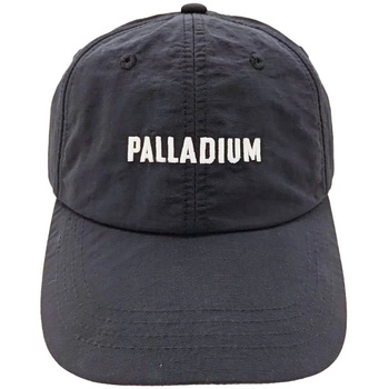 Palladium  Mütze Signature WR Cap C3457-008 Black günstig online kaufen