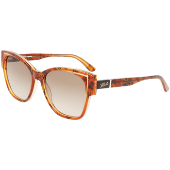 Karl Lagerfeld  Sonnenbrillen KL6069S-812 günstig online kaufen