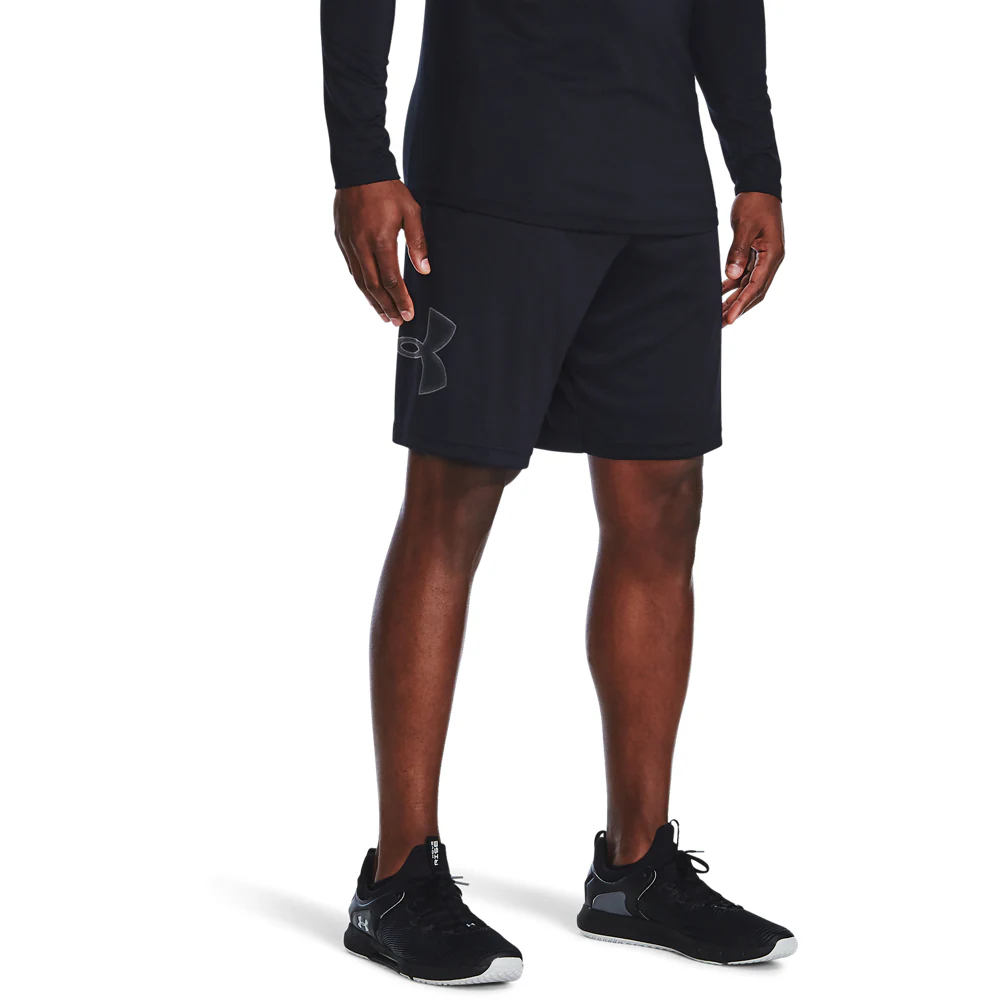 Under Armour Shorts "UA Tech™ Shorts mit Grafik" günstig online kaufen